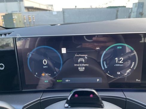 New 2026 Hyundai Santa Fe Calligraphy image 7