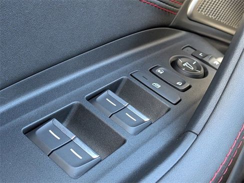 Used 2025 Acura TLX SH-AWD w/ A-SPEC Pkg image 28