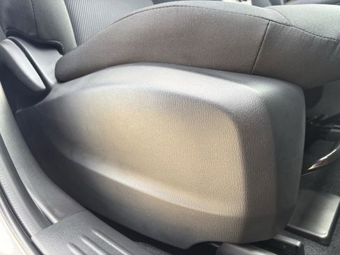 Used 2025 MAZDA CX-5 AWD 2.5 S image 25