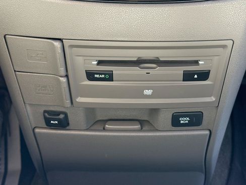 Used 2015 Honda Odyssey Touring image 14