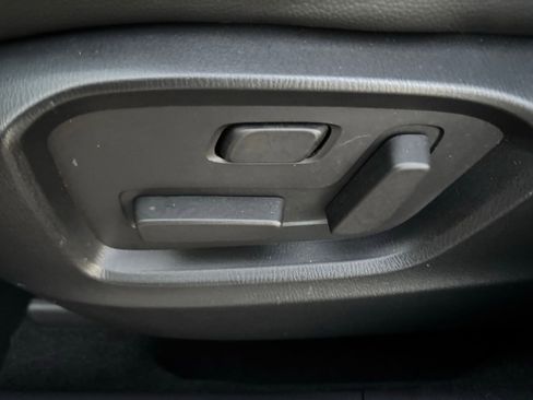 Used 2023 MAZDA CX-5 AWD 2.5 S w/ Premium Package image 15