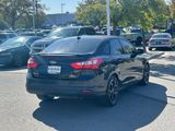 Used 2013 Ford Focus SE image 3