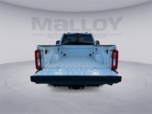 Used 2023 Ford F250 XL w/ XL Driver Assist Package image 19
