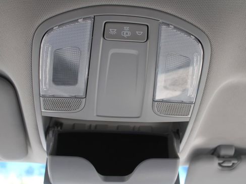 Used 2019 Hyundai Tucson Value FWD image 48