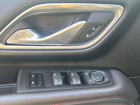 Used 2023 Chevrolet Tahoe RST w/ Luxury Package image 22