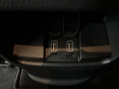 Used 2020 Honda CR-V EX image 18