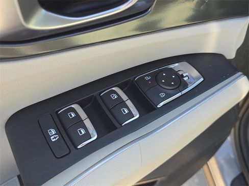New 2026 Kia Sorento S image 21