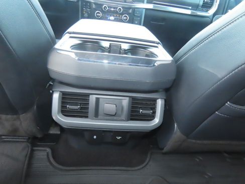 Certified 2021 Ford F150 Lariat w/ Trailer Tow Package AWD/4WD image 19