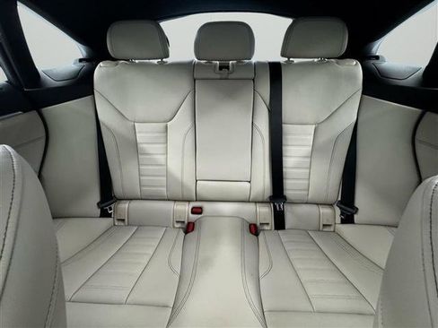 Used 2024 BMW M440i Gran Coupe RWD image 38