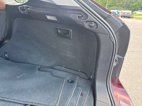 Used 2015 Lexus RX 350 FWD image 30