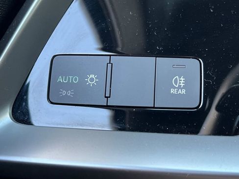 Used 2022 Audi A3 2.0T Premium image 30