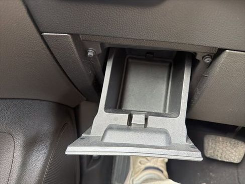 Used 2017 Buick Envision Essence image 25