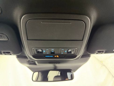 New 2026 Ford Explorer ST w/ Sun And Sound Package image 41