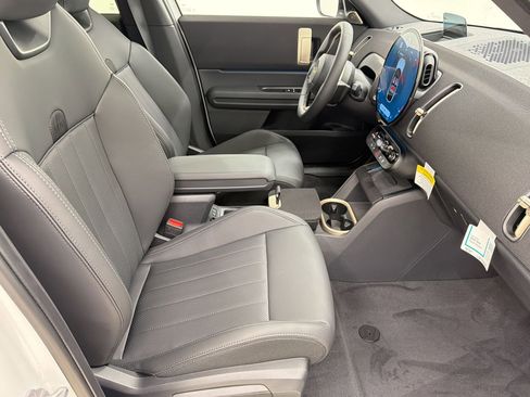 New 2026 MINI Cooper Countryman S image 25