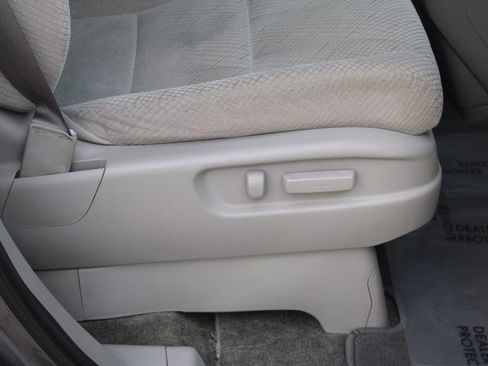 Used 2016 Honda Odyssey SE image 20