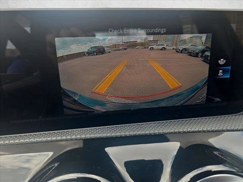 Certified 2019 Mercedes-Benz A 220 image 13
