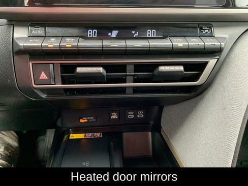 Certified 2025 Toyota Camry LE image 26