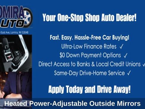 Used 2022 Chevrolet Silverado 1500 W/T w/ WT Value Package AWD/4WD image 28