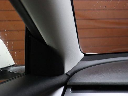 Used 2023 Tesla Model 3 Standard Range RWD image 50