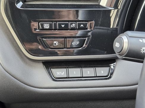 Certified 2024 Lexus TX 350 AWD w/ Technology Package image 28