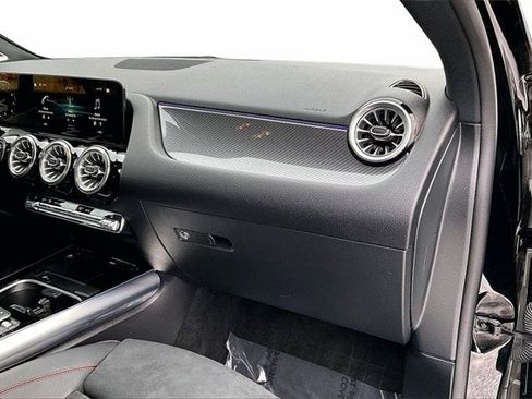 Certified 2023 Mercedes-Benz GLA 250 4MATIC image 29