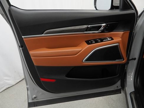 Used 2024 Kia Telluride SX X-Line image 44