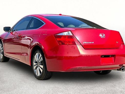 Used 2010 Honda Accord EX-L image 13