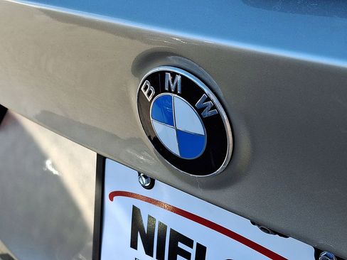 Used 2020 BMW X3 M40i w/ Premium Package image 24