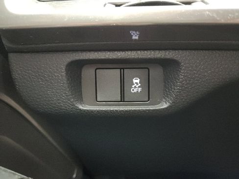 Used 2023 Acura Integra FWD image 10