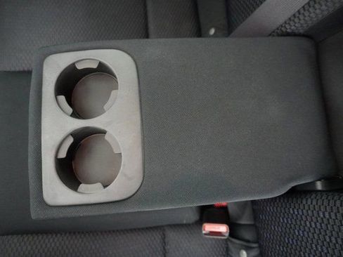 Used 2015 Subaru Forester 2.5i Premium image 35