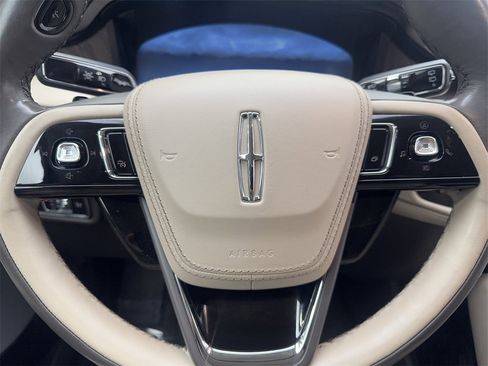 Used 2022 Lincoln Aviator Reserve w/ Equipment Group 201A image 59