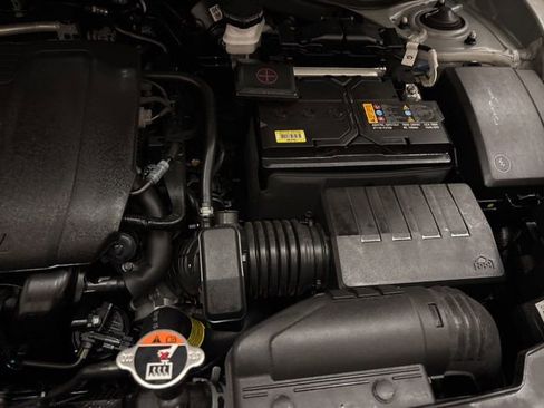 Certified 2023 Kia Seltos S image 26