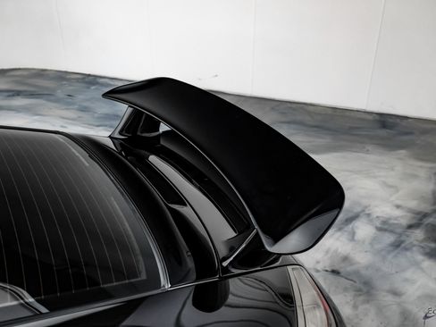 Used 2004 Porsche 911 GT3 image 30