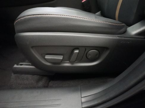 Used 2024 MAZDA CX-90 3.3 Turbo S w/ Premium Package AWD/4WD image 29