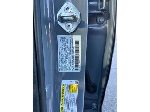 Used 2024 Honda CR-V Sport image 7