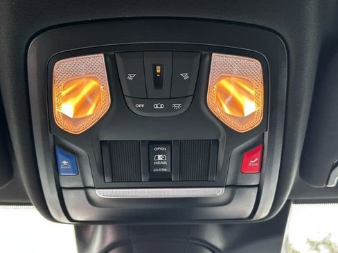 New 2026 RAM 3500 Big Horn image 19