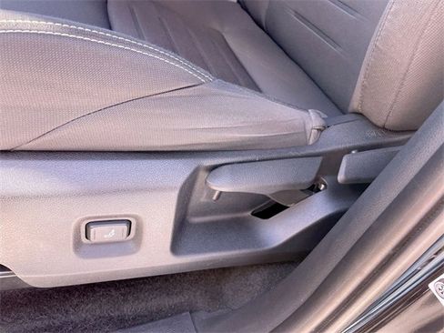 Used 2024 Toyota Tacoma TRD Sport image 12