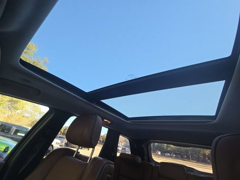 Used 2015 Jeep Grand Cherokee Summit w/ Platinum Series Group image 18