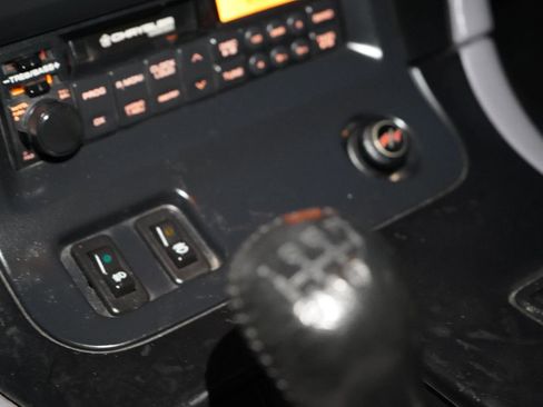 Used 1994 Dodge Viper RT/10 image 55