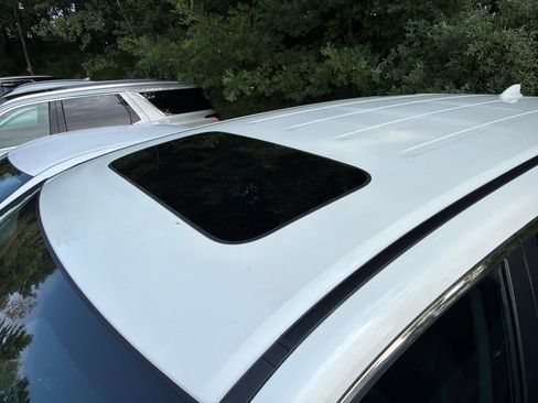 Used 2019 Honda Pilot EX-L image 9
