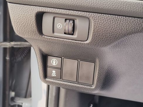 Certified 2024 Honda Civic Sport image 23