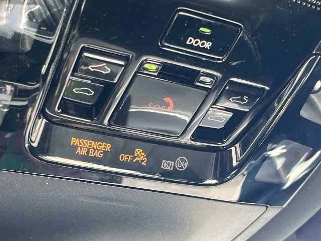 Used 2024 Lexus RX 350 F Sport w/ Convenience Package AWD/4WD image 42