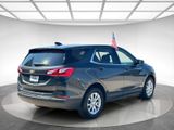 Used 2020 Chevrolet Equinox LT image 5