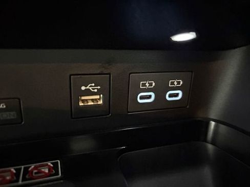 Certified 2026 Toyota Camry LE image 15