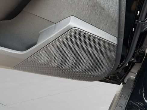 New 2026 Honda Accord Sport image 28