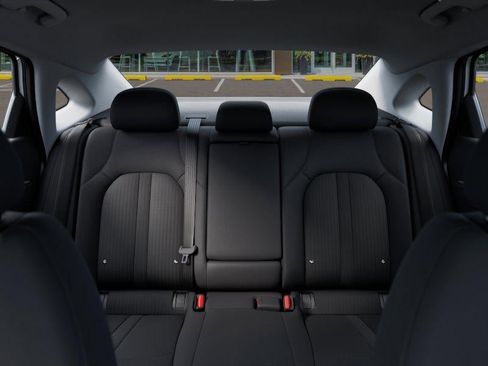 New 2026 Hyundai Sonata SEL image 12