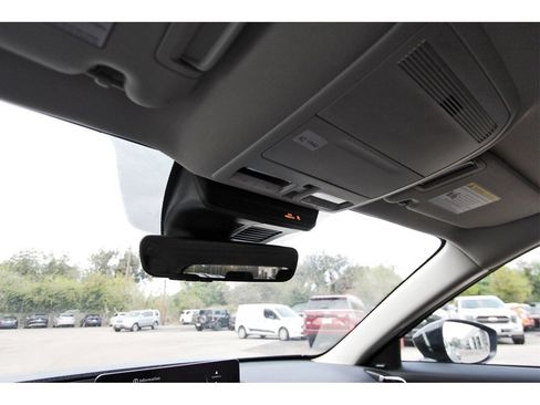 New 2026 MAZDA CX-50 2.5 Hybrid w/ Weather Package image 20