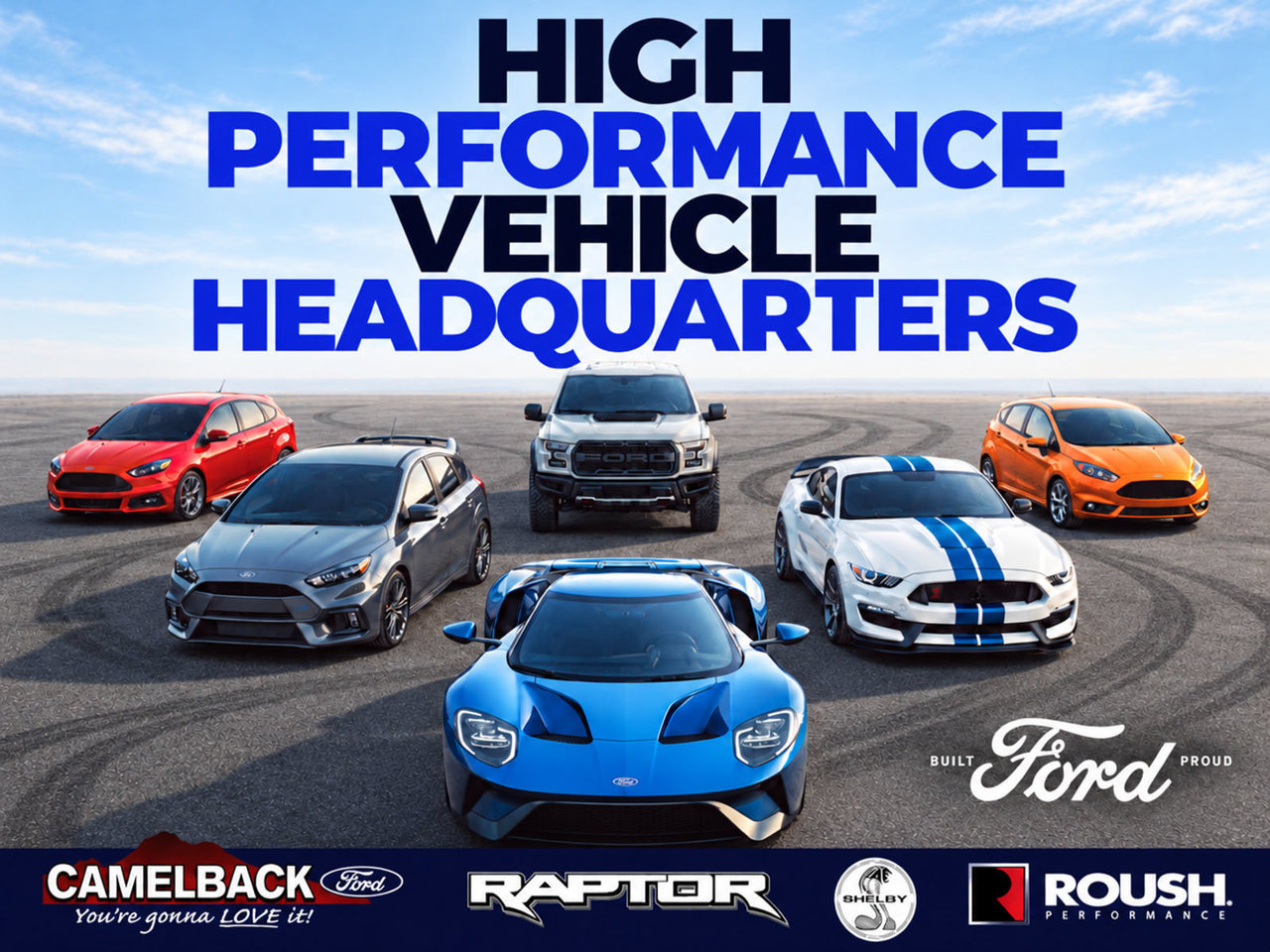 Certified 2023 Ford Mustang Mach-E Premium RWD image 3