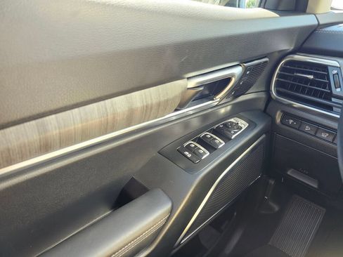 Used 2024 Kia Telluride SX w/ Towing Package AWD/4WD image 28