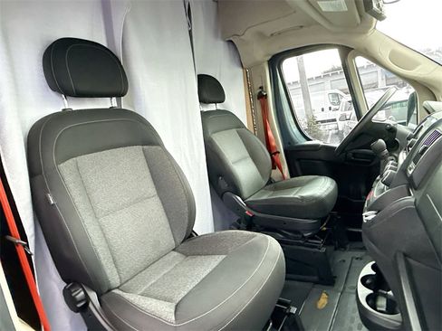 Used 2020 RAM ProMaster 3500 image 29